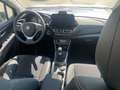 Suzuki SX4 S-Cross Comfort+ ALLGRIP 1.4 Dualjet Hybrid EU6d Blanc - thumbnail 18