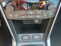 Suzuki SX4 S-Cross Comfort+ ALLGRIP 1.4 Dualjet Hybrid EU6d Blanc - thumbnail 28