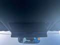 Land Rover Range Rover Evoque 2.0 P 200ch Flex Fuel R-Dynamic S AWD BVA Noir - thumbnail 16