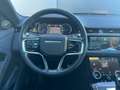 Land Rover Range Rover Evoque 2.0 P 200ch Flex Fuel R-Dynamic S AWD BVA Noir - thumbnail 17