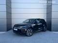Land Rover Range Rover Evoque 2.0 P 200ch Flex Fuel R-Dynamic S AWD BVA Noir - thumbnail 1