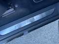 Land Rover Range Rover Evoque 2.0 P 200ch Flex Fuel R-Dynamic S AWD BVA Noir - thumbnail 10