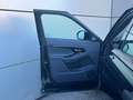 Land Rover Range Rover Evoque 2.0 P 200ch Flex Fuel R-Dynamic S AWD BVA Noir - thumbnail 20