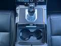 Land Rover Range Rover Evoque 2.0 P 200ch Flex Fuel R-Dynamic S AWD BVA Noir - thumbnail 18
