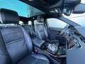 Land Rover Range Rover Evoque 2.0 P 200ch Flex Fuel R-Dynamic S AWD BVA Noir - thumbnail 11