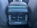 Land Rover Range Rover Evoque 2.0 P 200ch Flex Fuel R-Dynamic S AWD BVA Noir - thumbnail 14