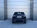 Land Rover Range Rover Evoque 2.0 P 200ch Flex Fuel R-Dynamic S AWD BVA Noir - thumbnail 7