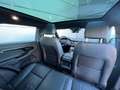 Land Rover Range Rover Evoque 2.0 P 200ch Flex Fuel R-Dynamic S AWD BVA Noir - thumbnail 13