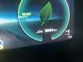 Renault ZOE Evolution R110 EV50 CCS Blu/Azzurro - thumbnail 16