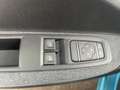 Renault ZOE Evolution R110 EV50 CCS Blu/Azzurro - thumbnail 18
