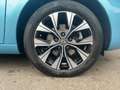 Renault ZOE Evolution R110 EV50 CCS Blu/Azzurro - thumbnail 20
