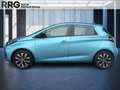 Renault ZOE Evolution R110 EV50 CCS Blu/Azzurro - thumbnail 2