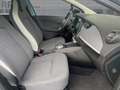 Renault ZOE Evolution R110 EV50 CCS Blu/Azzurro - thumbnail 8