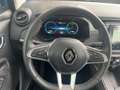 Renault ZOE Evolution R110 EV50 CCS Blu/Azzurro - thumbnail 11
