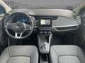 Renault ZOE Evolution R110 EV50 CCS Blu/Azzurro - thumbnail 10