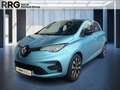 Renault ZOE Evolution R110 EV50 CCS Blu/Azzurro - thumbnail 1