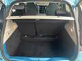 Renault ZOE Evolution R110 EV50 CCS Blu/Azzurro - thumbnail 19