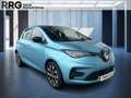 Renault ZOE Evolution R110 EV50 CCS Blu/Azzurro - thumbnail 7
