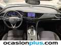 Opel Insignia 1.5 T XFT S&S Innovation Aut. 165 Gris - thumbnail 6