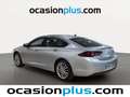 Opel Insignia 1.5 T XFT S&S Innovation Aut. 165 Gris - thumbnail 4