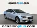 Opel Insignia 1.5 T XFT S&S Innovation Aut. 165 Gris - thumbnail 2