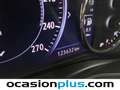 Opel Insignia 1.5 T XFT S&S Innovation Aut. 165 Gris - thumbnail 10
