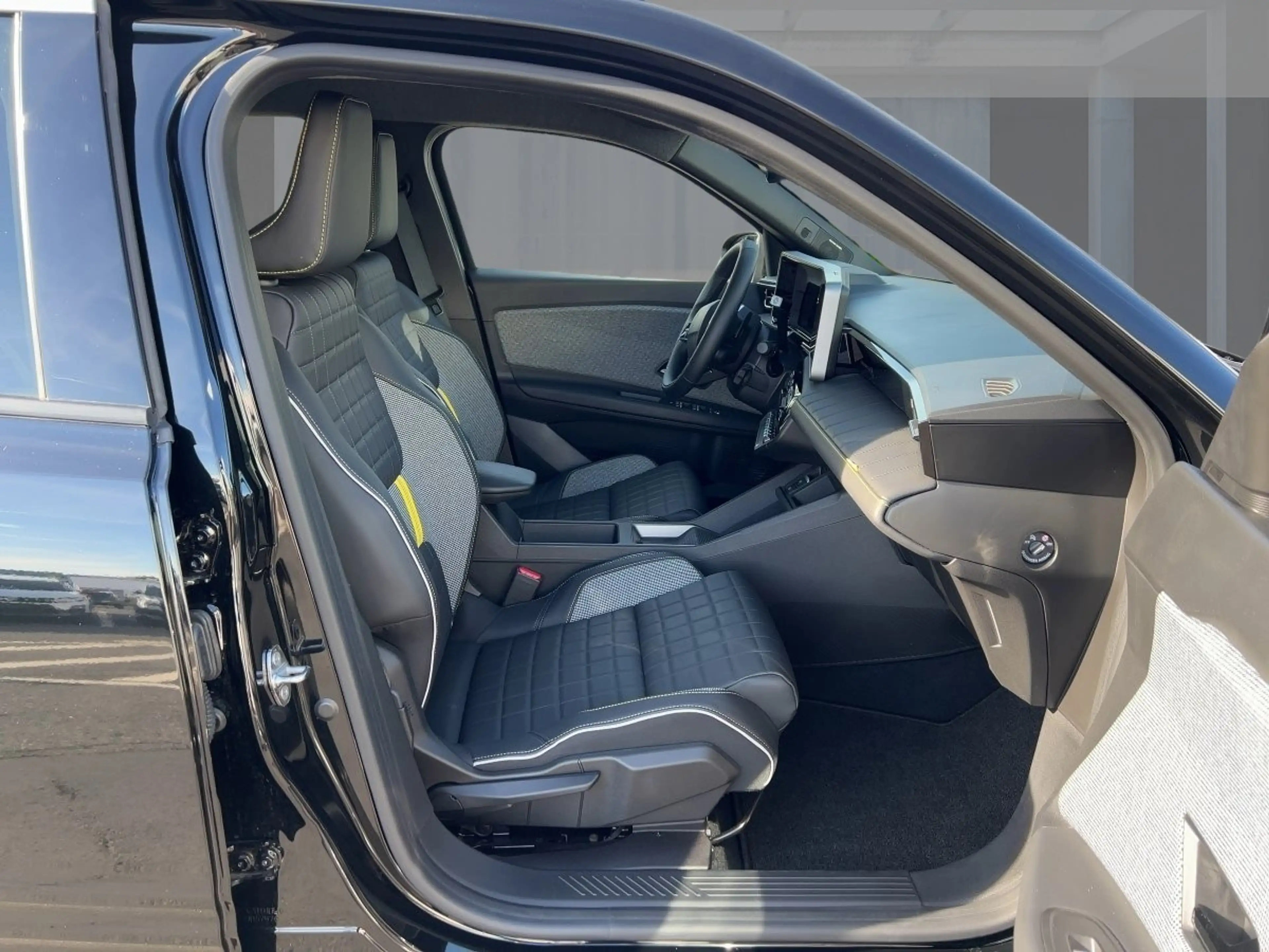 Renault R 4 Iconic 150 Comfort Range — photo 8