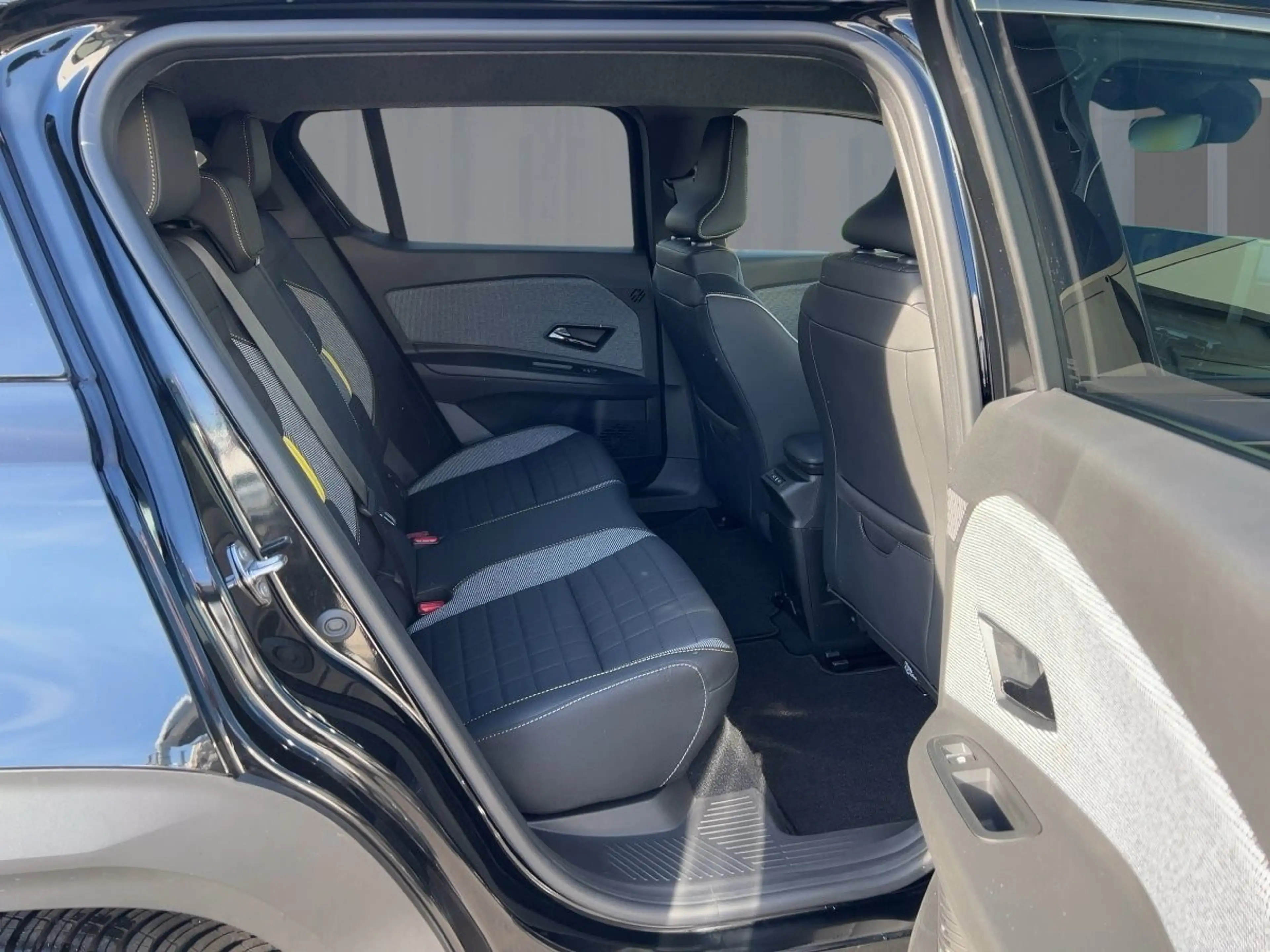 Renault R 4 Iconic 150 Comfort Range — photo 9