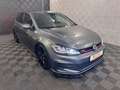 Volkswagen Golf VII Lim.*GTI PERF.*ACC-DYNAUDIO-STAND.H-SHZ Grau - thumbnail 1