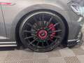 Volkswagen Golf VII Lim.*GTI PERF.*ACC-DYNAUDIO-STAND.H-SHZ Grau - thumbnail 6