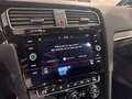 Volkswagen Golf VII Lim.*GTI PERF.*ACC-DYNAUDIO-STAND.H-SHZ Grau - thumbnail 29