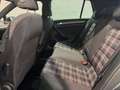 Volkswagen Golf VII Lim.*GTI PERF.*ACC-DYNAUDIO-STAND.H-SHZ Grau - thumbnail 17