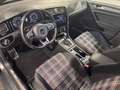 Volkswagen Golf VII Lim.*GTI PERF.*ACC-DYNAUDIO-STAND.H-SHZ Grau - thumbnail 27