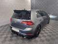 Volkswagen Golf VII Lim.*GTI PERF.*ACC-DYNAUDIO-STAND.H-SHZ Grau - thumbnail 4