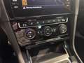 Volkswagen Golf VII Lim.*GTI PERF.*ACC-DYNAUDIO-STAND.H-SHZ Grau - thumbnail 31