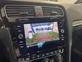 Volkswagen Golf VII Lim.*GTI PERF.*ACC-DYNAUDIO-STAND.H-SHZ Grau - thumbnail 30