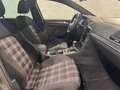 Volkswagen Golf VII Lim.*GTI PERF.*ACC-DYNAUDIO-STAND.H-SHZ Grau - thumbnail 11