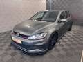 Volkswagen Golf VII Lim.*GTI PERF.*ACC-DYNAUDIO-STAND.H-SHZ Grau - thumbnail 2