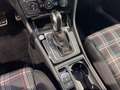 Volkswagen Golf VII Lim.*GTI PERF.*ACC-DYNAUDIO-STAND.H-SHZ Grau - thumbnail 32
