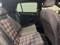 Volkswagen Golf VII Lim.*GTI PERF.*ACC-DYNAUDIO-STAND.H-SHZ Grau - thumbnail 9