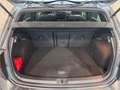 Volkswagen Golf VII Lim.*GTI PERF.*ACC-DYNAUDIO-STAND.H-SHZ Grau - thumbnail 5