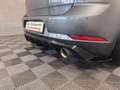 Volkswagen Golf VII Lim.*GTI PERF.*ACC-DYNAUDIO-STAND.H-SHZ Grau - thumbnail 22
