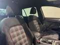 Volkswagen Golf VII Lim.*GTI PERF.*ACC-DYNAUDIO-STAND.H-SHZ Grau - thumbnail 12