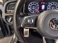 Volkswagen Golf VII Lim.*GTI PERF.*ACC-DYNAUDIO-STAND.H-SHZ Grau - thumbnail 19