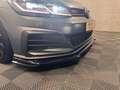 Volkswagen Golf VII Lim.*GTI PERF.*ACC-DYNAUDIO-STAND.H-SHZ Grau - thumbnail 26