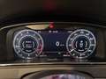 Volkswagen Golf VII Lim.*GTI PERF.*ACC-DYNAUDIO-STAND.H-SHZ Grau - thumbnail 28