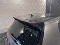 Volkswagen Golf VII Lim.*GTI PERF.*ACC-DYNAUDIO-STAND.H-SHZ Grau - thumbnail 23