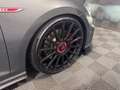 Volkswagen Golf VII Lim.*GTI PERF.*ACC-DYNAUDIO-STAND.H-SHZ Grau - thumbnail 7