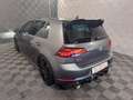 Volkswagen Golf VII Lim.*GTI PERF.*ACC-DYNAUDIO-STAND.H-SHZ Grau - thumbnail 3