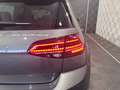 Volkswagen Golf VII Lim.*GTI PERF.*ACC-DYNAUDIO-STAND.H-SHZ Grau - thumbnail 24